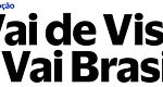 vaidevisa.com.br/vaibrasil, Promoção vai de visa, vai Brasil