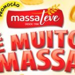 www.massaleveemuitomassa.com.br, Promoção Massa leve é muito massa