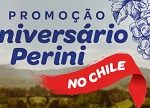 www.perini.com.br/aniversario, Promoção aniversário Perini 2022