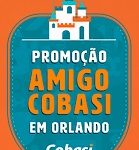 www.promocaoamigo.cobasi.com.br, Promoção amigo Cobasi