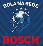 www.promocaobosch.com.br, Promoção bola na rede Bosch na mão