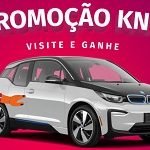 www.promocaoknn.com.br, Promoção KNN idiomas visite e ganhe