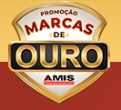 www.promocaomarcasdeouro.com.br, Promoção marcas de ouro