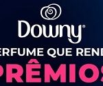 downyrendepremios.com.br, Promoção Downy perfume que rende prêmios