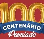 www.100anosacso.com.br, Promoção 100 anos ACSO