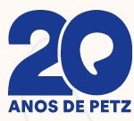 www.aniversariopetz.com.br, Promoção aniversário Petz 2022