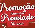 www.arrozciagro30anos.com.br, Promoção arroz Ciagro 30 anos