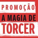 www.coca-cola.com.br/amagiadetorcer, Promoção a magia de torcer Coca-Cola