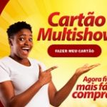 www.multishowsupermercados.com.br, Promoção MultiShow Supermercados