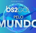 www.promocaobs2go.com.br, Promoção BS2GO! pelo mundo