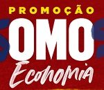 www.promocaoomo.com.br, Promoção Omo - somos economia
