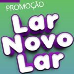 www.promocaoplasvale.com.br, Promoção Plasvale 2022