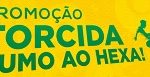 www.semptcl.com.br/promo/torcidarumoaohexa, Promoção torcida rumo ao Hexa Semp TCL