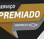 www.servicopremiado.com.br, Promoção serviço premiado Chevrolet