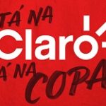 www.tanaclarotanacopa.com.br, Promoção Tá na Claro tá na Copa