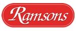 aniversario.ramsons.com.br, Promoção aniversário Lojas Ramsons