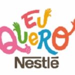 euqueronestle.com.br, Eu quero Nestlé - experimente grátis