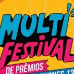 www.aniversariomulticoisas.com.br, Promoção aniversário Multicoisas 2022