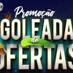 www.blackfriday.com.br/goleada-de-ofertas, Promoção Bolão Black Friday
