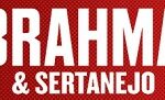 www.brahma.com.br/promocaobrahmasertanejo, Promoção Brahma & Sertanejo