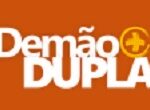 www.demaodupla.com.br, Promoção Demão Dupla Iquine