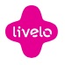 www.livelo.com.br/bilhete-da-sorte, Promoção bilhete da sorte Livelo