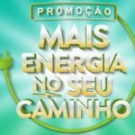 www.maisenergianoseucaminho.com.br, Promoção mais energia no seu caminho Total Energies