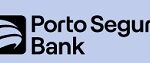 www.promocaoacelera.com.br, Promoção Acelera Porto Seguro Bank