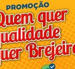 www.promocaobrejeiro.com.br, Promoção Arroz Brejeiro 2022