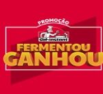 www.promocaofermentouganhou.com.br, Promoção fermentou ganhou Lasaffre