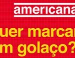 www.promocaotvamericanas.com.br, Promoção TV Americanas