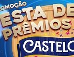 www.promocastelo.com.br, Promoção Castelo festa de prêmios 2022