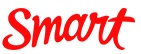 www.smartsupermercados.com.br/aniversariosmart, Promoção aniversário Smart Supermercados 2022