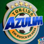 www.torcidaazulim.com.br, Promoção torcida Azulim
