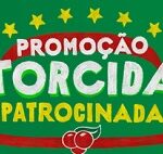 www.torcidapatrocinada.com.br, Promoção torcida patrocinada Guaraná Antarctica