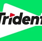 www.tridentsecretplayer.com.br, Promoção Trident  XSenses Secret Player