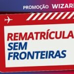 www.rematriculawizard.com.br, Promoção Rematrícula Wizard