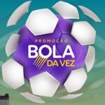promocaoboladavez.com.br, Promoção Bola da Vez Compra Certa