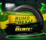 promohexadelinte.com.br, Promoção Hexa Delinte pneus