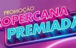 www.copercanapremiada.com.br, Promoção Copercana premiada 2022