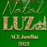 www.natalacejundiai.com.br, Promoção Natal ACE Jundiaí 2022