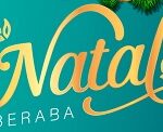www.nataluberaba.com.br, Promoção Natal Uberaba 2022
