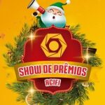www.promoacifi.com.br, Promoção ACIFI show de prêmios