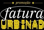 www.promocaofaturaturbinada.com.br, Promoção fatura turbinada Will Bank