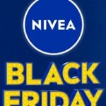 www.promocaonivea.com.br, Promoção Nivea Black Friday