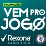 www.rexonavemprojogo.com.br, Promoção Rexona vem pro jogo