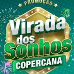 www.viradadossonhoscopercana.com.br, Promoção virada dos sonhos Copercana