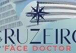 cruzeirofacedoctor.polgo.com.br, Promoção Cruzeiro Face Doctor