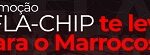 fla-chip.com.br/mundial, Promoção Fla-Chip te leva para o mundial
