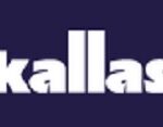 kmegasale.com.br, Promoção Kallas mega sale